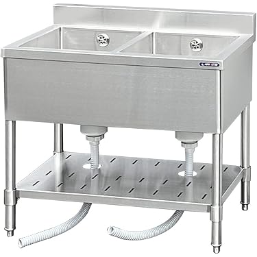 シンク　業務用　美品　店舗用　流し台　カフェ　バー 61QUiTc1QAL._UF350,350_QL50_.jpg